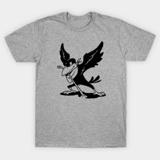 Early Bird T-Shirt